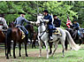 150th Surrender at Bennett Place